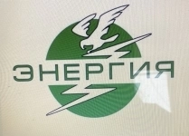 Управленец в объявлении 1 фото Управленец картинка из объявления