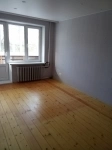 Продаю квартиру 33 м2 в ближнем Подмосковье в объявлении 8 фото Продаю квартиру 33 м2 в ближнем Подмосковье картинка из объявления