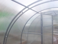 Теплицы Доставка и Сборка картинка из объявления