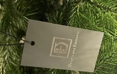 Сварщик-аргонщик картинка из объявления