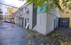 Продам коммерческую недвижимость 130 м2 в объявлении 8 фото Продам коммерческую недвижимость 130 м2 картинка из объявления
