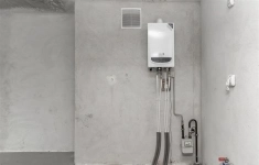 Продам 3 комнатную квартиру 80 м2 картинка из объявления