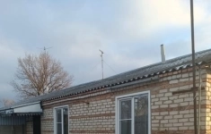 Продам дом 96 м2 картинка из объявления