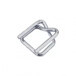 Пряжка проволочная 16 мм-19 мм оцинкованная в объявлении 1 фото Пряжка проволочная 16 мм-19 мм оцинкованная картинка из объявления