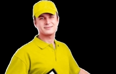 Кладовщик-комплектовщик в объявлении 1 фото Кладовщик-комплектовщик картинка из объявления