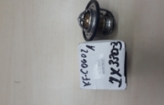 Термостат ZX330/3 картинка из объявления