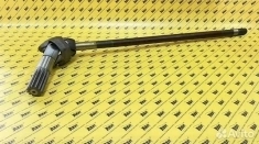 Полуось в сборе ОЕМ 138336 картинка из объявления