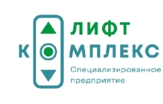 Электромеханик по лифтам картинка из объявления