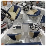 судовые кресла в объявлении 1 фото судовые кресла картинка из объявления