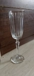 Бокал шампанского в объявлении 1 фото Бокал шампанского картинка из объявления