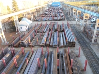 Металлобаза №1 Казань картинка из объявления