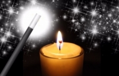 Приворот в Санкт Петербурге. Белая магия. Любовная картинка из объявления