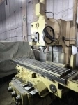 Cтанок FSS 400 2/PS вертикальный консольно-фрезерный продам в объявлении 8 фото Cтанок FSS 400 2/PS вертикальный консольно-фрезерный продам картинка из объявления