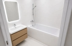 Продам коттедж 81 м2 в объявлении 10 фото Продам коттедж 81 м2 картинка из объявления