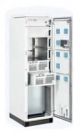 Активные фильтры гармоник PQSine EPCOS TDK Electronics AG до 600А в объявлении 3 фото Активные фильтры гармоник PQSine EPCOS TDK Electronics AG до 600А картинка из объявления