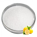 Лимонная кислота в объявлении 1 фото Лимонная кислота картинка из объявления