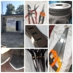 Заточка Инструмента в объявлении 12 фото Заточка Инструмента картинка из объявления