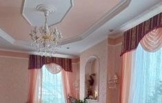 Продам 3 комнатную квартиру 79.3 м2 в объявлении 10 фото Продам 3 комнатную квартиру 79.3 м2 картинка из объявления