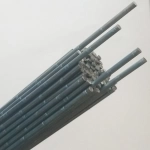 Покупаем Стеллит 6 в объявлении 1 фото Покупаем Стеллит 6 картинка из объявления