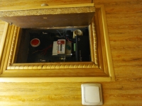 Мастер на час в объявлении 3 фото Мастер на час картинка из объявления