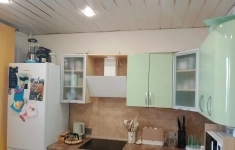 Продам 1 комнатную квартиру 42 м2 в объявлении 10 фото Продам 1 комнатную квартиру 42 м2 картинка из объявления