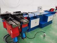 гибочный станок для нержавеющей трубы картинка из объявления