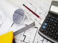 Смета. Стоимость сметы. КС2, КС3. Составление смет. Гранд смета картинка из объявления