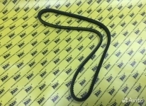 Ремень кондиционера Volvo VOE14881279 в объявлении 3 фото Ремень кондиционера Volvo VOE14881279 картинка из объявления