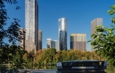 Продам коммерческую недвижимость 2.8 м2 в объявлении 10 фото Продам коммерческую недвижимость 2.8 м2 картинка из объявления