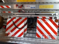 Знаки негабарита - Комплект знаков картинка из объявления