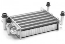 Ferroli/Ферроли запчасти для газовых котлов картинка из объявления