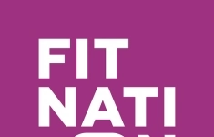 Администратор фитнес клуба картинка из объявления