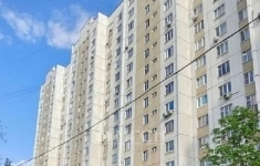 Продам 2 комнатную квартиру 52 м2 в объявлении 10 фото Продам 2 комнатную квартиру 52 м2 картинка из объявления