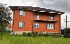 Продам коттедж 199 м2 картинка из объявления
