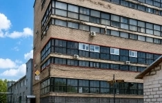 Сдам коммерческую недвижимость 300 м2 картинка из объявления