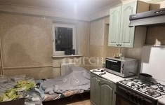 Продам 2 комнатную квартиру 63.8 м2 картинка из объявления