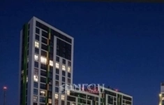 Продам 2 комнатную квартиру 65.3 м2 картинка из объявления