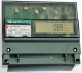 Прошивка счетчиков в объявлении 1 фото Прошивка счетчиков картинка из объявления