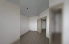 Продам 1 комнатную квартиру 37.7 м2 в объявлении 10 фото Продам 1 комнатную квартиру 37.7 м2 картинка из объявления