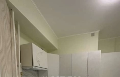 Продам 2 комнатную квартиру 42 м2 картинка из объявления