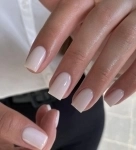 Маникюр, наращивание ногтей, снятие гель лака Ставрополь картинка из объявления