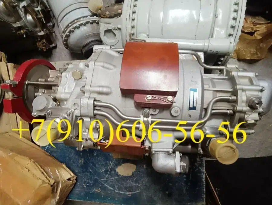 Продам Генераторы ГТ30НЖЧ12Т, ГТ40ПЧ8, СТГ-12ТВМО, ГТ30НЖ412Т в объявлении 1 фото Продам Генераторы ГТ30НЖЧ12Т, ГТ40ПЧ8, СТГ-12ТВМО, ГТ30НЖ412Т картинка из объявления