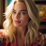 Обработка фото. Видео из фото. картинка из объявления