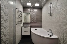 Отделка помещений под ключ в объявлении 4 фото Отделка помещений под ключ картинка из объявления