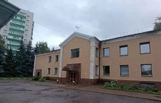 Продам коммерческую недвижимость 792 м2 в объявлении 6 фото Продам коммерческую недвижимость 792 м2 картинка из объявления