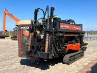 ГНБ Ditch Witch 30 AT 2013 г, 4000 м/ч, из Европы картинка из объявления