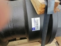 Опорный каток экскаватора Komatsu PC2000-8 в объявлении 1 фото Опорный каток экскаватора Komatsu PC2000-8 картинка из объявления