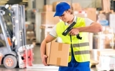 Комплектовщик (Еженедельные выплаты) в объявлении 1 фото Комплектовщик (Еженедельные выплаты) картинка из объявления