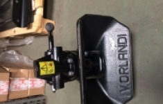 Фаркоп ORLANDI Е50 в объявлении 1 фото Фаркоп ORLANDI Е50 картинка из объявления