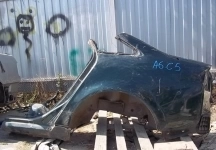 Автозапчасти и аксессуары картинка из объявления